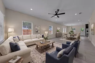 2416 Bird St, Fort Worth, TX 76111 - Photo 5