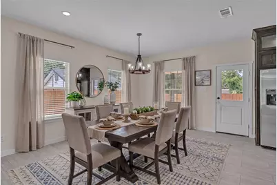 2416 Bird Street, Fort Worth, TX 76111 - Photo 9