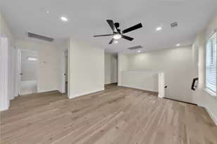 2416 Bird St, Fort Worth, TX 76111 - Photo 21