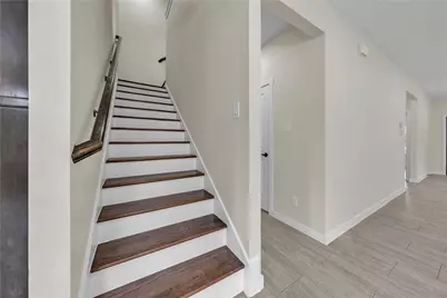 2416 Bird Street, Fort Worth, TX 76111 - Photo 19