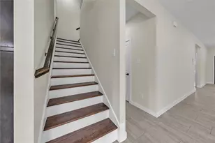 2416 Bird St, Fort Worth, TX 76111 - Photo 19