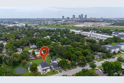 2416 Bird Street, Fort Worth, TX 76111 - Photo 37