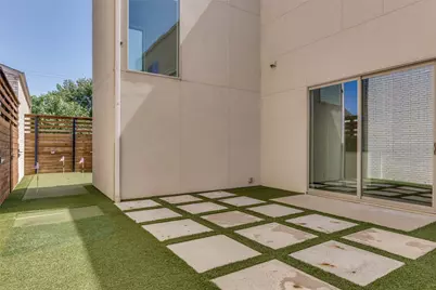 3344 Walchard Court, Dallas, TX 75229 - Photo 21