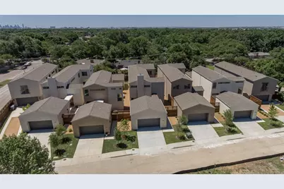 3344 Walchard Court, Dallas, TX 75229 - Photo 23