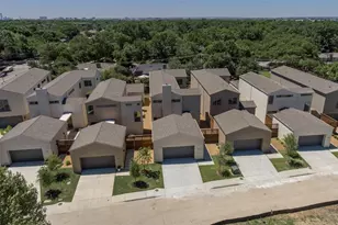 3344 Walchard Ct, Dallas, TX 75229 - Photo 23