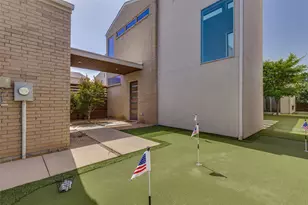 3344 Walchard Ct, Dallas, TX 75229 - Photo 3