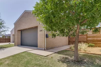 3344 Walchard Court, Dallas, TX 75229 - Photo 1