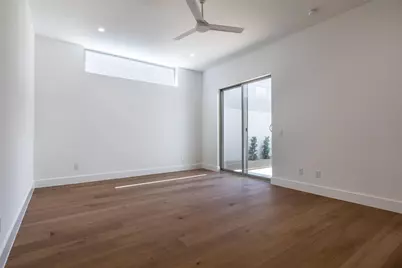3344 Walchard Court, Dallas, TX 75229 - Photo 9
