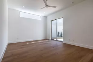 3344 Walchard Ct, Dallas, TX 75229 - Photo 9