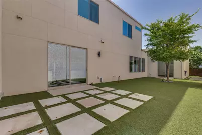 3344 Walchard Court, Dallas, TX 75229 - Photo 19