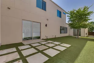 3344 Walchard Ct, Dallas, TX 75229 - Photo 19