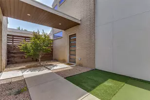3344 Walchard Ct, Dallas, TX 75229 - Photo 5