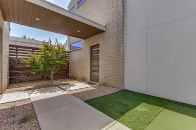 3344 Walchard Court, Dallas, TX 75229 - Photo 5