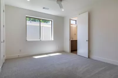3344 Walchard Court, Dallas, TX 75229 - Photo 17
