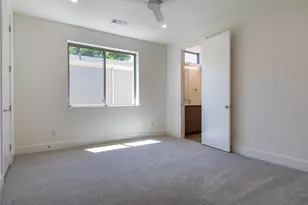 3344 Walchard Ct, Dallas, TX 75229 - Photo 17