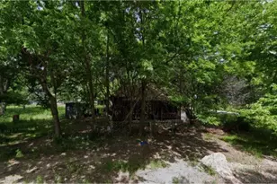 101 Munson St, Bells, TX 75414 - Photo 1