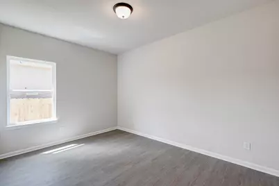 4336 Brayfield Road, Fort Worth, TX 76036 - Photo 15