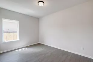4336 Brayfield Rd, Fort Worth, TX 76036 - Photo 15