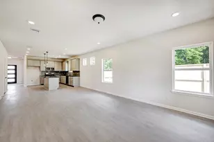 4336 Brayfield Rd, Fort Worth, TX 76036 - Photo 7