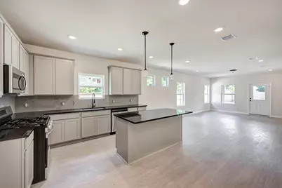 4336 Brayfield Road, Fort Worth, TX 76036 - Photo 5