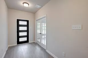 4336 Brayfield Rd, Fort Worth, TX 76036 - Photo 3