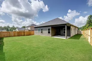 4336 Brayfield Rd, Fort Worth, TX 76036 - Photo 17