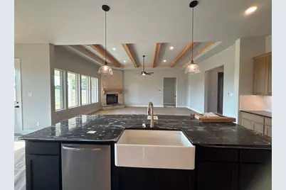 [Address not provided], Van Alstyne, TX 75495 - Photo 9