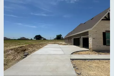 [Address not provided], Van Alstyne, TX 75495 - Photo 3