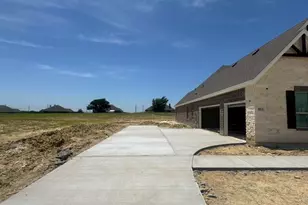 [Address not provided], Van Alstyne, TX 75495 - Photo 3