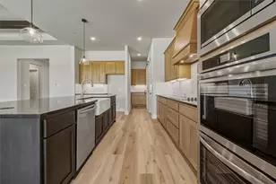 802 Westover Dr, Van Alstyne, TX 75495 - Photo 13