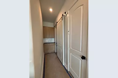[Address not provided], Van Alstyne, TX 75495 - Photo 11