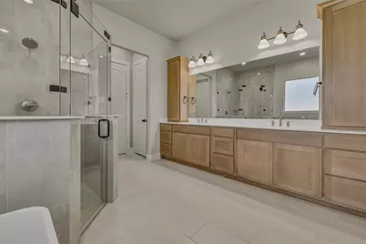 802 Westover Drive, Van Alstyne, TX 75495 - Photo 27
