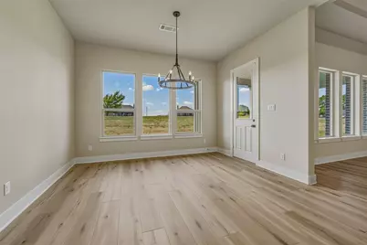802 Westover Drive, Van Alstyne, TX 75495 - Photo 15
