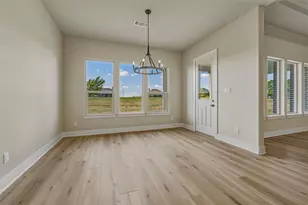 802 Westover Dr, Van Alstyne, TX 75495 - Photo 15