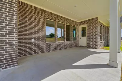 802 Westover Drive, Van Alstyne, TX 75495 - Photo 29