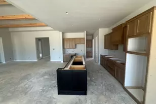 [Address not provided], Van Alstyne, TX 75495 - Photo 9