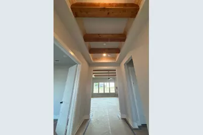 [Address not provided], Van Alstyne, TX 75495 - Photo 3