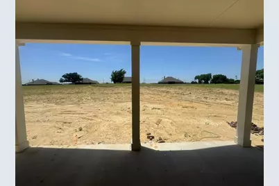 [Address not provided], Van Alstyne, TX 75495 - Photo 17