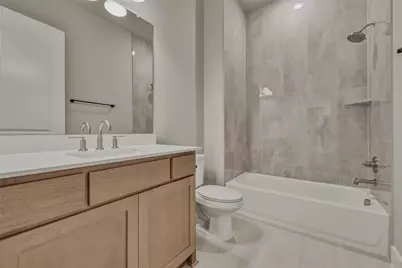 802 Westover Drive, Van Alstyne, TX 75495 - Photo 21