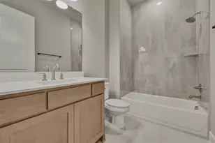 802 Westover Dr, Van Alstyne, TX 75495 - Photo 21