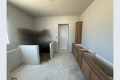 [Address not provided], Van Alstyne, TX 75495 - Photo 11