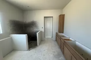 [Address not provided], Van Alstyne, TX 75495 - Photo 11