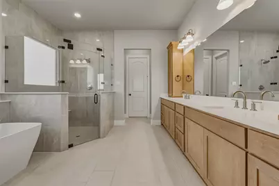 802 Westover Drive, Van Alstyne, TX 75495 - Photo 23