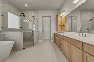 802 Westover Dr, Van Alstyne, TX 75495 - Photo 23