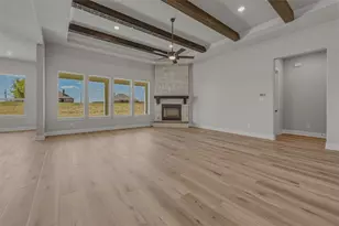 802 Westover Dr, Van Alstyne, TX 75495 - Photo 7