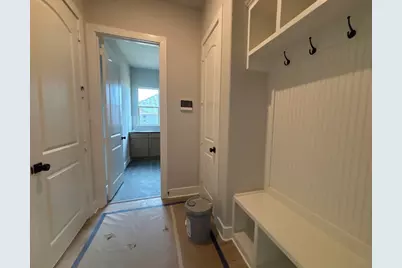 [Address not provided], Van Alstyne, TX 75495 - Photo 13
