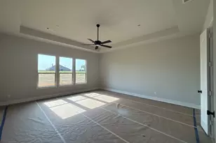802 Westover Dr, Van Alstyne, TX 75495 - Photo 15