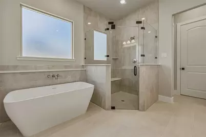 802 Westover Drive, Van Alstyne, TX 75495 - Photo 25