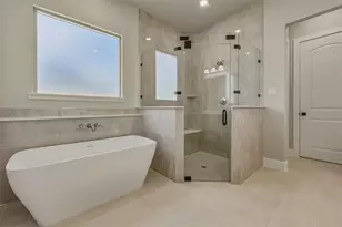 802 Westover Dr, Van Alstyne, TX 75495 - Photo 25