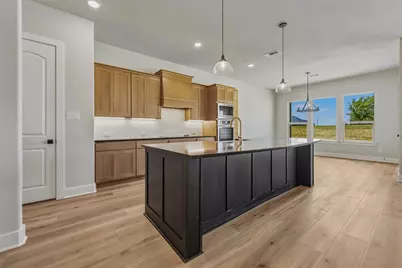 802 Westover Drive, Van Alstyne, TX 75495 - Photo 11
